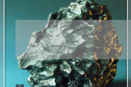 丹阳讨债公司成功追讨回批发货款50万成功案例