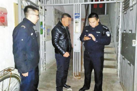 丹阳企业清欠服务