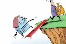 丹阳债务清欠服务