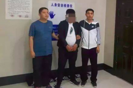 丹阳贷款清欠服务